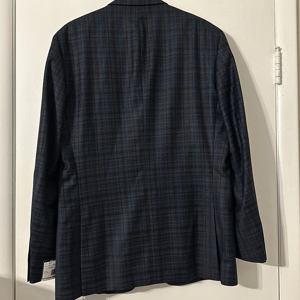 Peter Millar - Picture 8 of 11